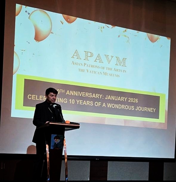 Archbishop Marek Zalewski 1